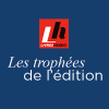 Trophées Lives Hebdo de l'édition 2019