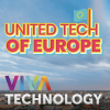 Logo VivaTech Tour