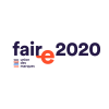 Logo FAIRe 2020