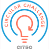 Logo Circular Challenge 