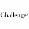 Logo Challenges 