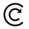 Logo Citeo 