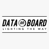 Logo Data on Board 