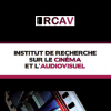 Logo IRCAV