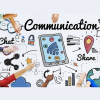 Logo Tendances Communication 2020