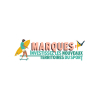 Logo Marques : investissez les nouveaux territoires du sport 