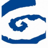 Logo Atlanpole 