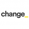 Logo Agence Change