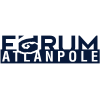 Logo Forum Atlanpole