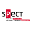 Logo SPECT