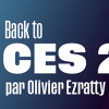 Back to CES Olivier Ezratty logo
