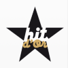 Les Hits d'or événement logo