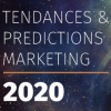 Tendances et prédictions marketing CMIT logo