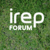 IREP Forum RSE logo