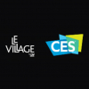 Debrief CES logo