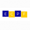 ECPF logo