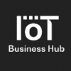 Trophées IOT Business Hub 2020