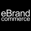 Logo eBrand Commerce 