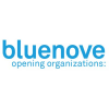 Logo bluenove