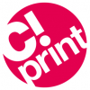 Logo C!Print 