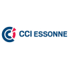 Logo CCI Essonne