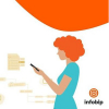 Événement Conversationnel Client & Messaging - Retro 2019 et Prospectives 2020, organisé par Infobip