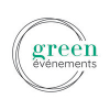 Logo Green Evenements