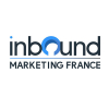 Logo Inbound Marketing France 