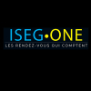 Logo ISEG ONE - Le Goodvertising est-il efficace ? 