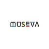Logo MUSEVA 