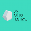 Logo VR ARLES FESTIVAL 