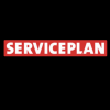 Service Plan logo