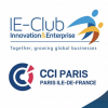 Global Innovation & enterprises logo