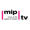 MIPTV 2020 logo