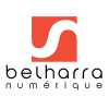 Logo Belharra 