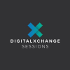 Événement DigitalXChange, organisé par Applause le 12 mars 2020