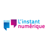 L'Instant Numérique, événement organisé par le CCI Lyon Métropole Saint-Étienne Roanne, le 6 février 2020