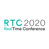RealTime Conference, événement organisé par le Forum des Images, le 6 et 7 avril 2020