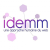 Salon de l'iDEMM, le 25 mars 2020 à l'Euratechnologies 