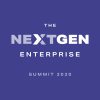 Salon The NextGen Enterprise Summit 2020, du 26 au 27 mars 2020 au Centre de Conférence Pierre Mendes France 