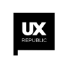 UX-Republic logo