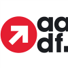 Logo AADF