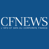 Logo CF News