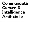 Événement Lancement de la communauté : Culture & intelligence Artificielle, le 25 mars 2020, à l'hôtel Sully Paris 