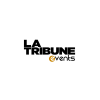 Logo La Tribune Events 