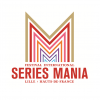 Logo Series Mania 