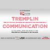 Événement Tremplin 2ème édition - Vers le Futur de l'Économie des Services et des Industries de la Communication, le 1er avril 2020, au siège du MEDEF, organisé par l'Observatoire COM MEDIA