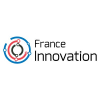 France Innovation logo