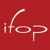 Ifop logo