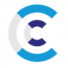 Logo Club Commerce Connecté